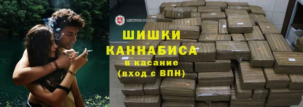 шишки Балабаново