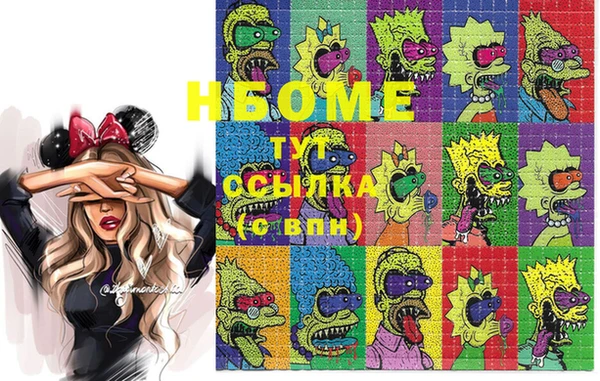 скорость Новозыбков
