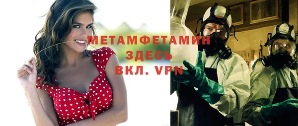 шишки Балабаново